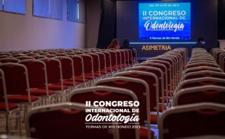 II Congreso Odontologia-084.jpg